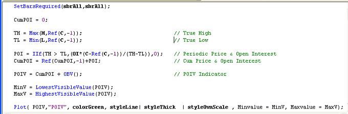 POIV-AMIBroker-Code.png
