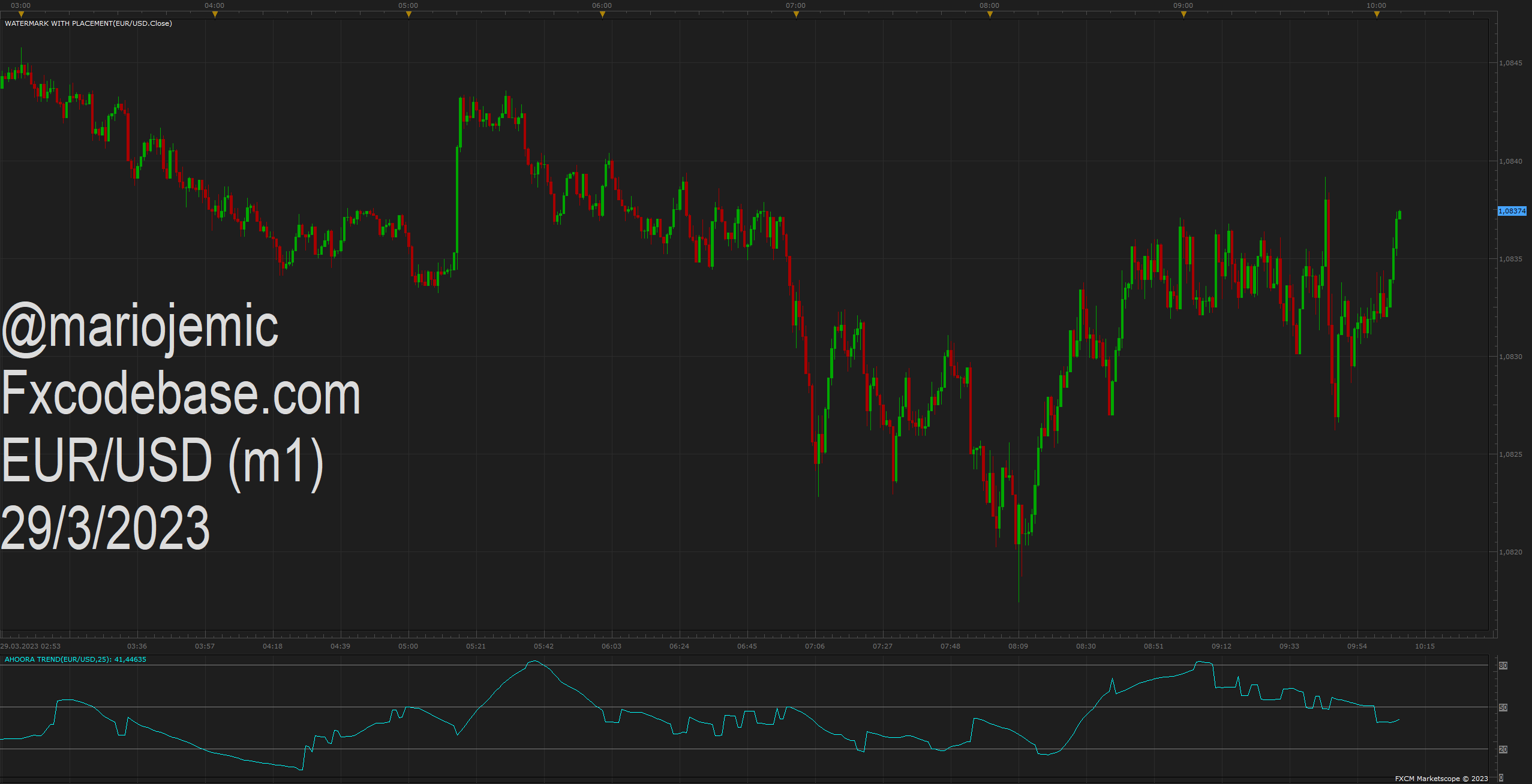 EURUSD m1 (03-29-2023 1107).png