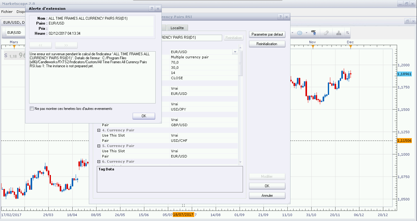 Capture bug RSI.png