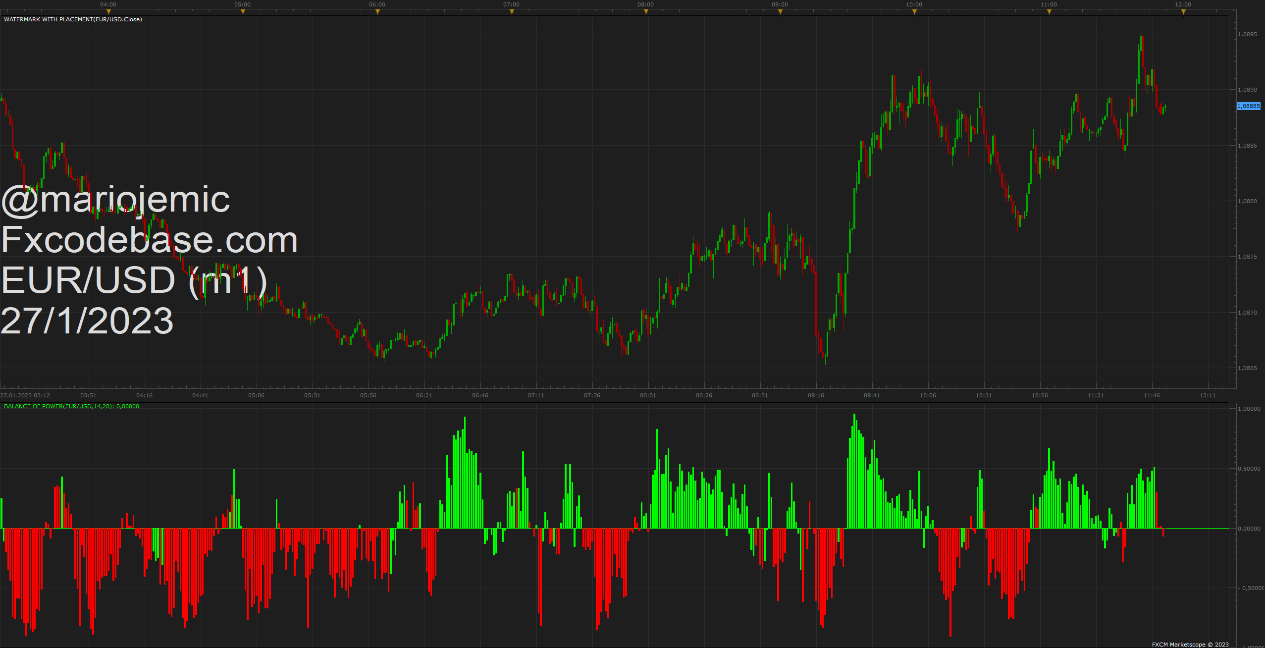EURUSD m1 (01-27-2023 1152).png