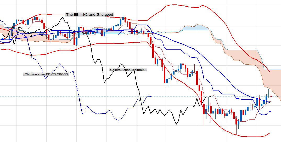 USD JPY.JPG