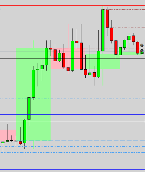BTF Candle.PNG