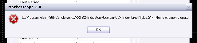 Capture.PNG