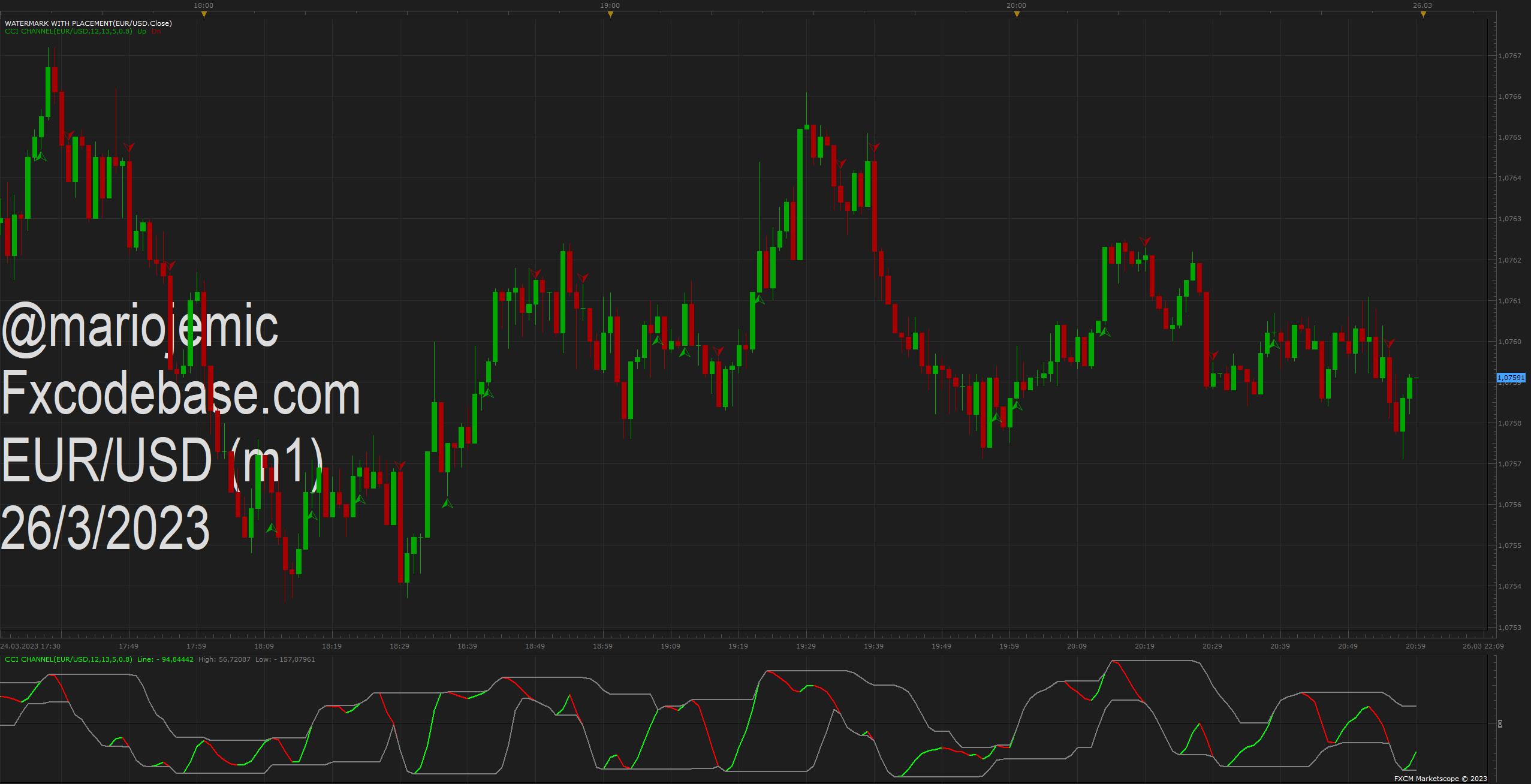EURUSD m1 (03-26-2023 1202).png