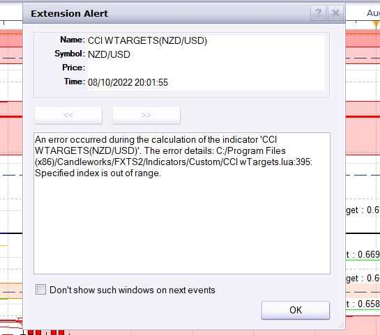 CCI Error.JPG