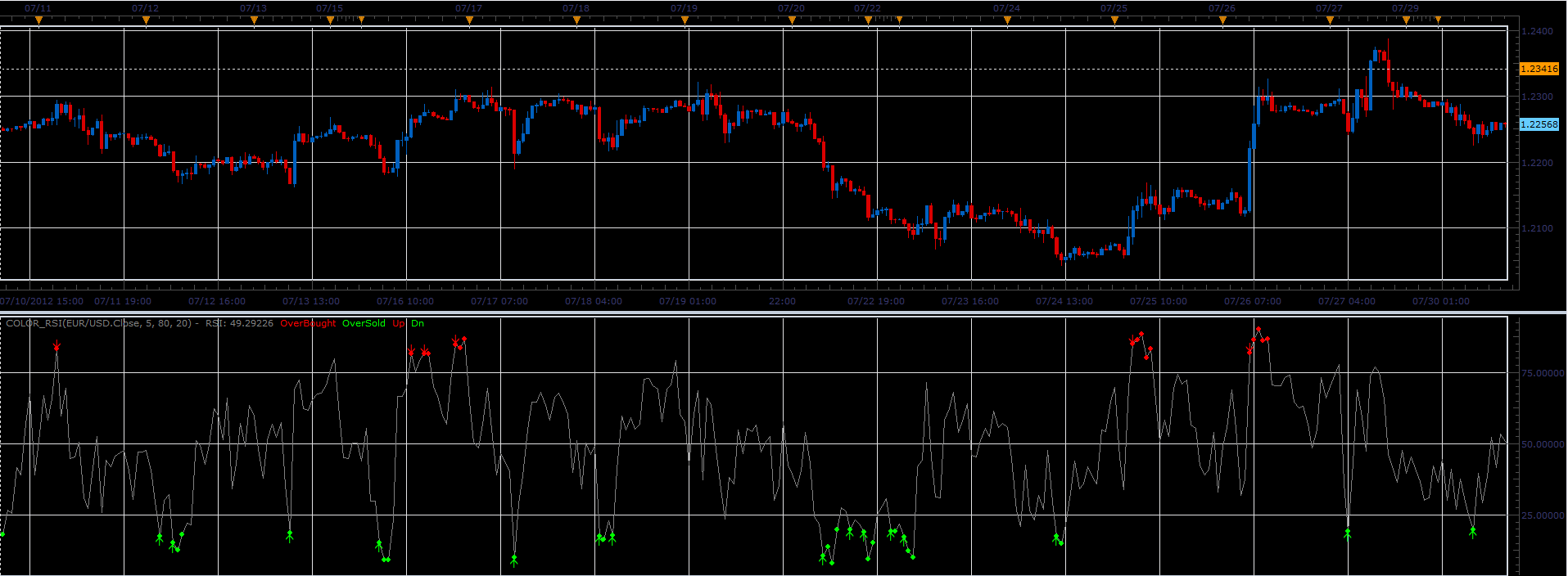Color_RSI.PNG