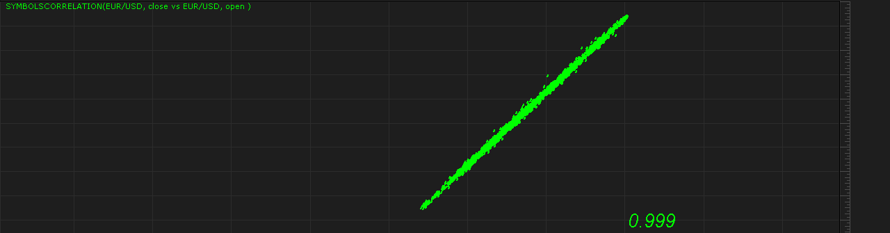 SC2.png