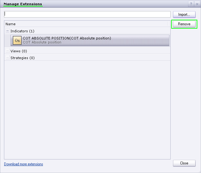 Manage Extensions.PNG