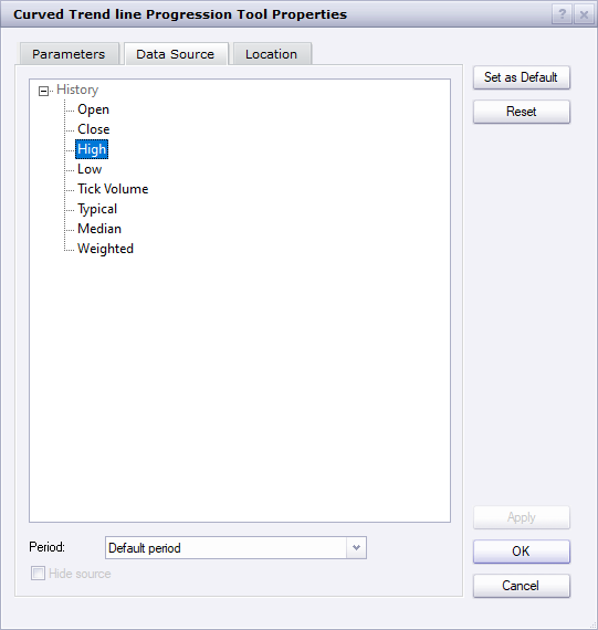 unnamed (1).png
