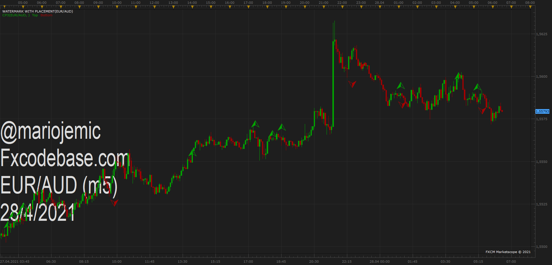 EURAUD m5 (04-28-2021 1232).png