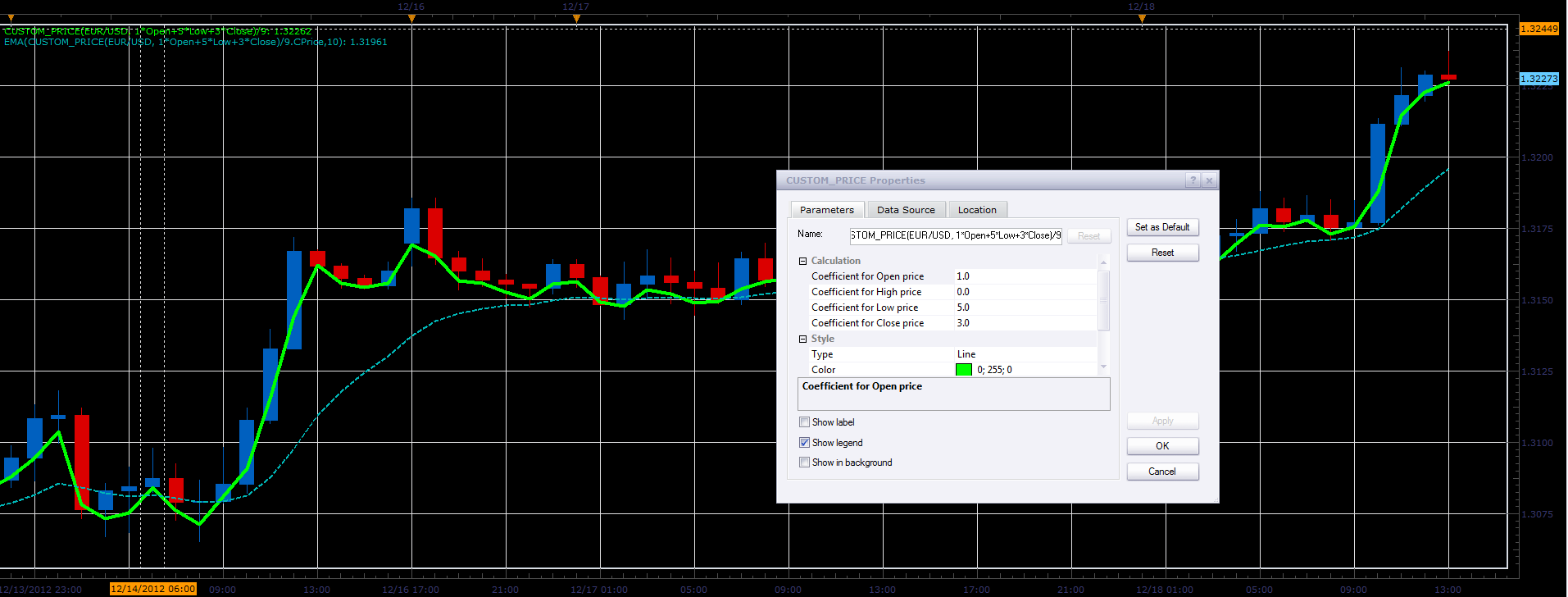 Custom_Price.PNG