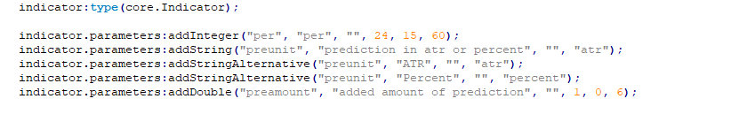 dft prediction.PNG