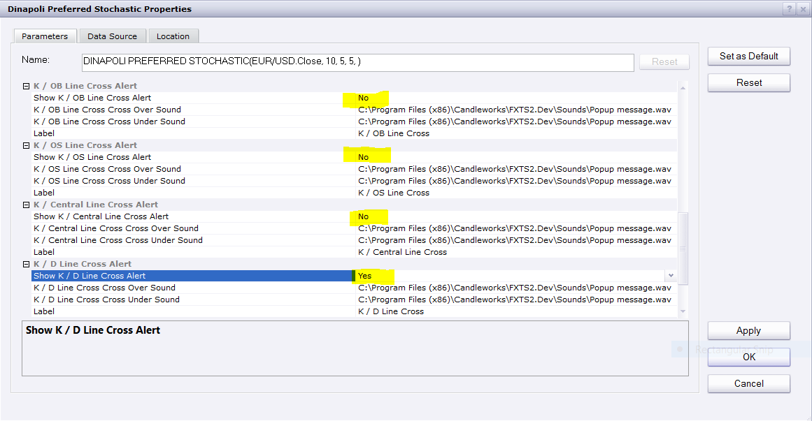 1.PNG