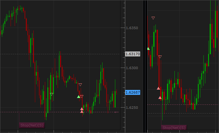Trading History working now!!.png