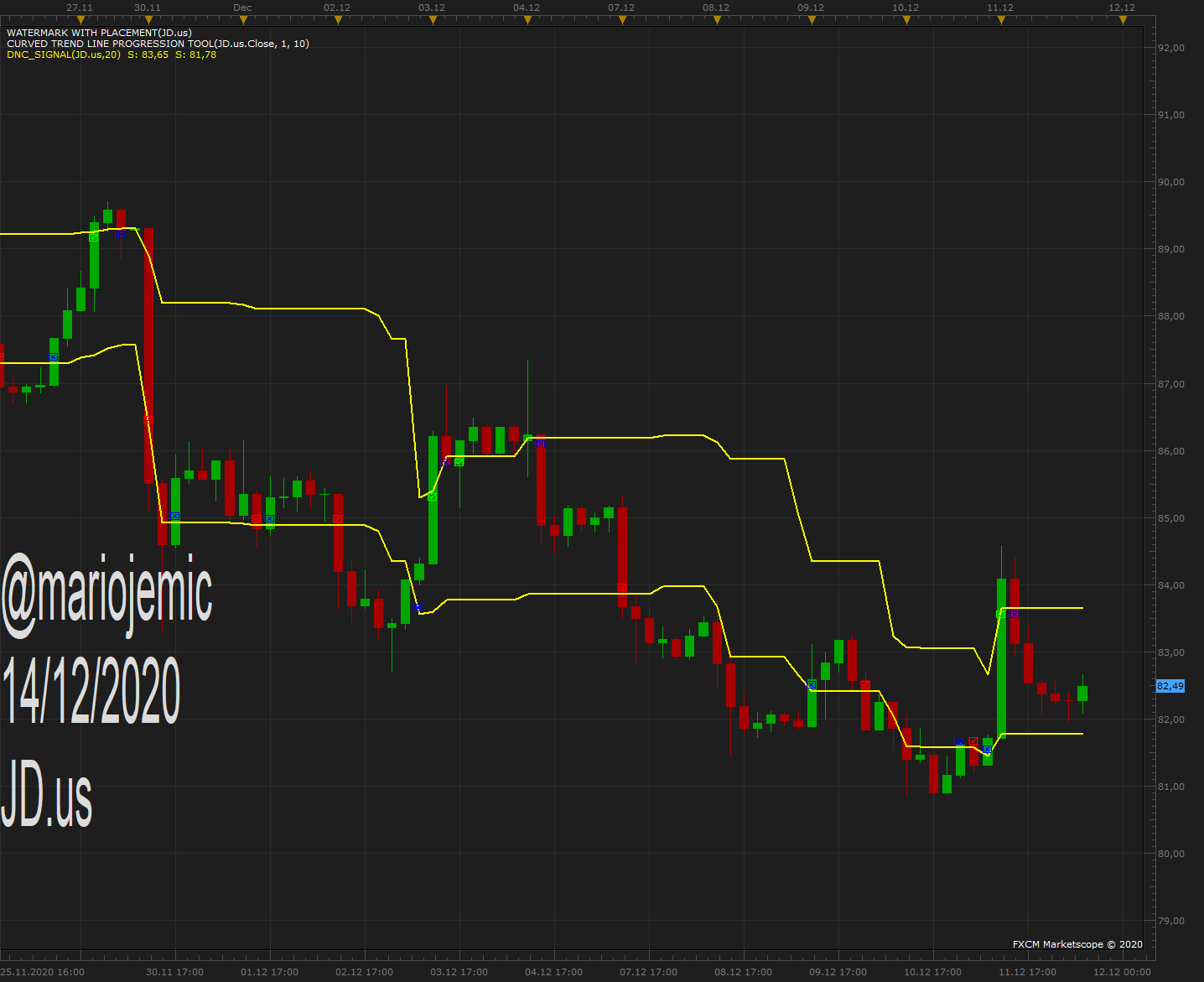 JD.us H1 (12-14-2020 1234).png