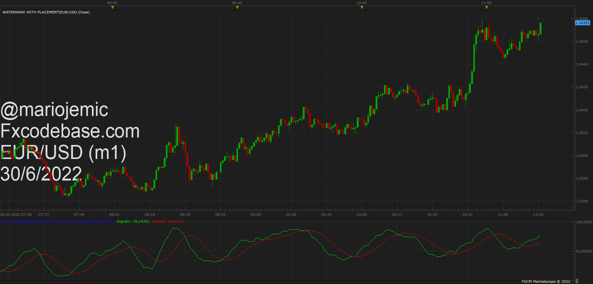 EURUSD m1 (06-30-2022 1726).png