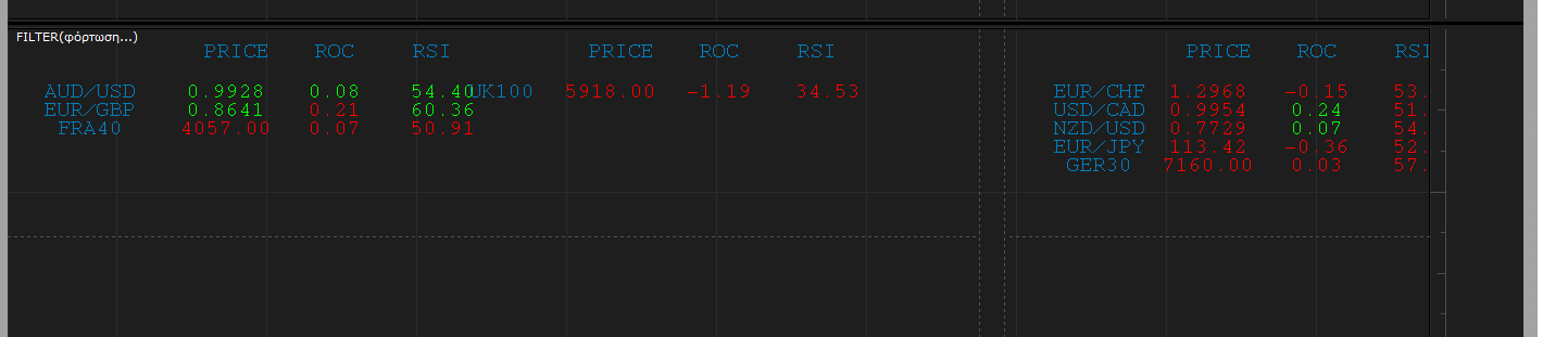 filterprob22.png