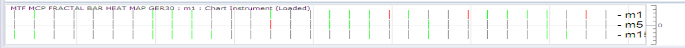 Capture.png