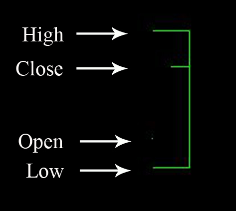 gann.JPG