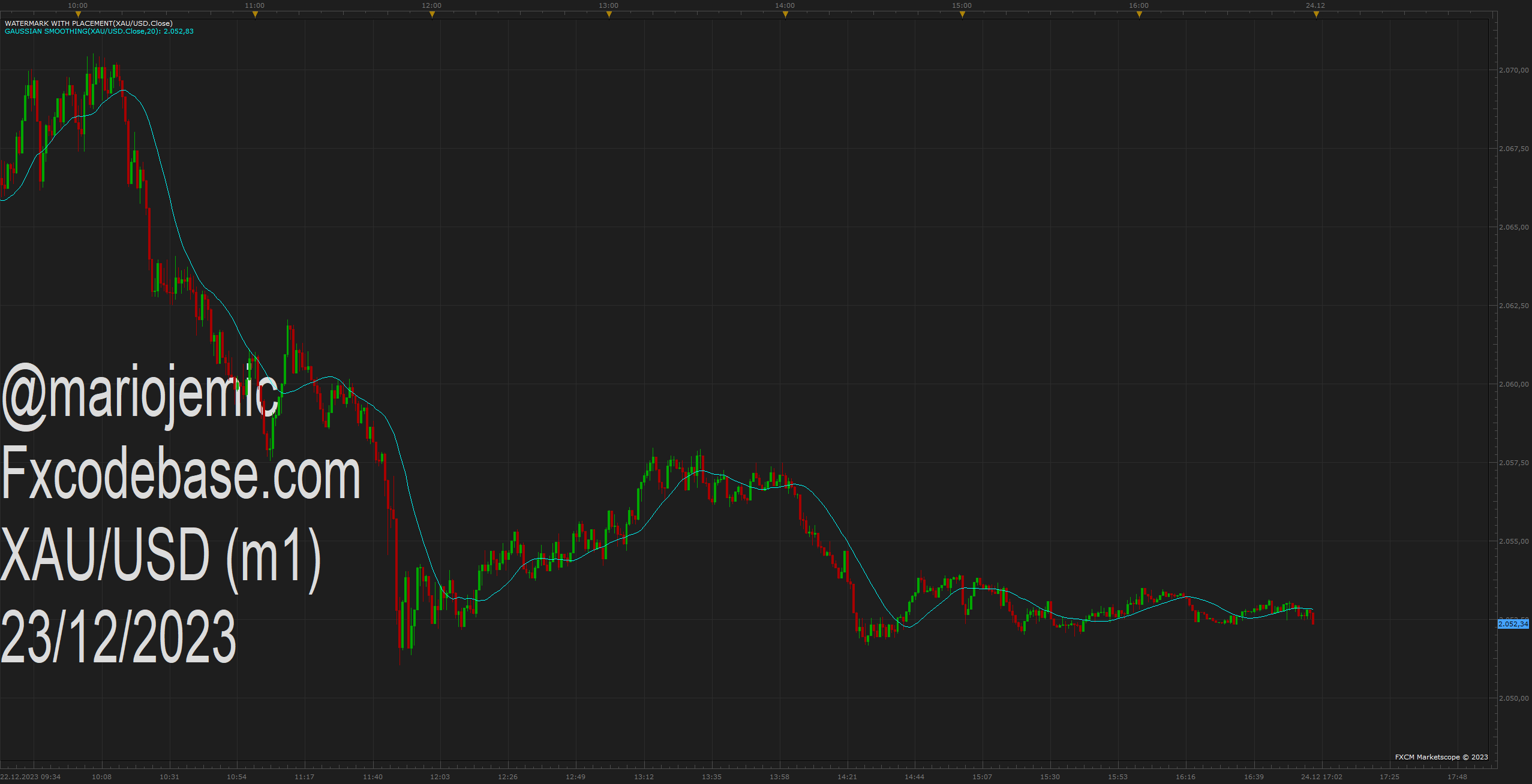 XAUUSD m1 (12-23-2023 1306).png