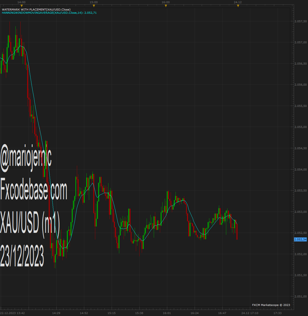 XAUUSD m1 (12-23-2023 1341).png