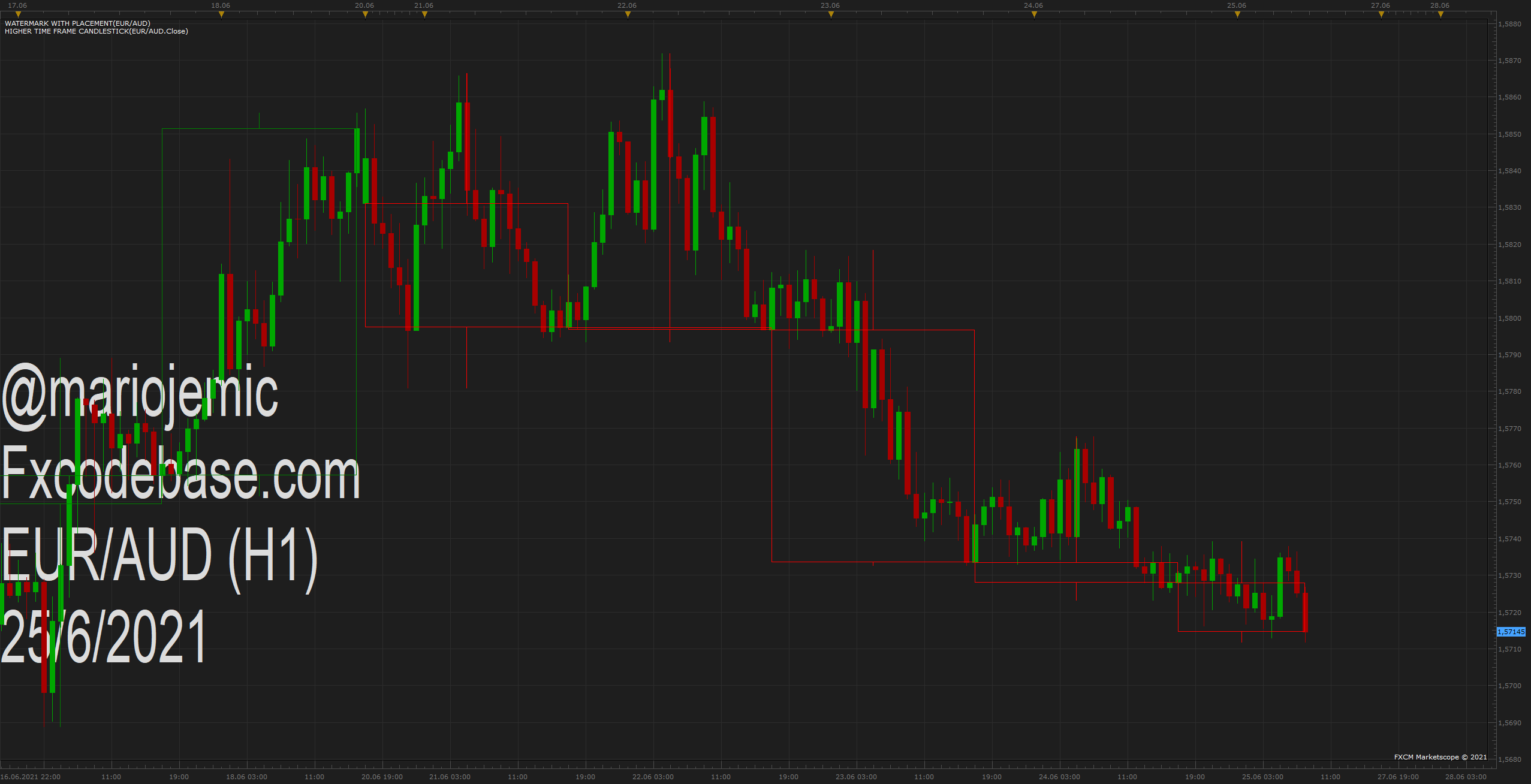 EURAUD H1 (06-25-2021 1450).png
