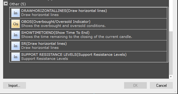 othersIndi.PNG