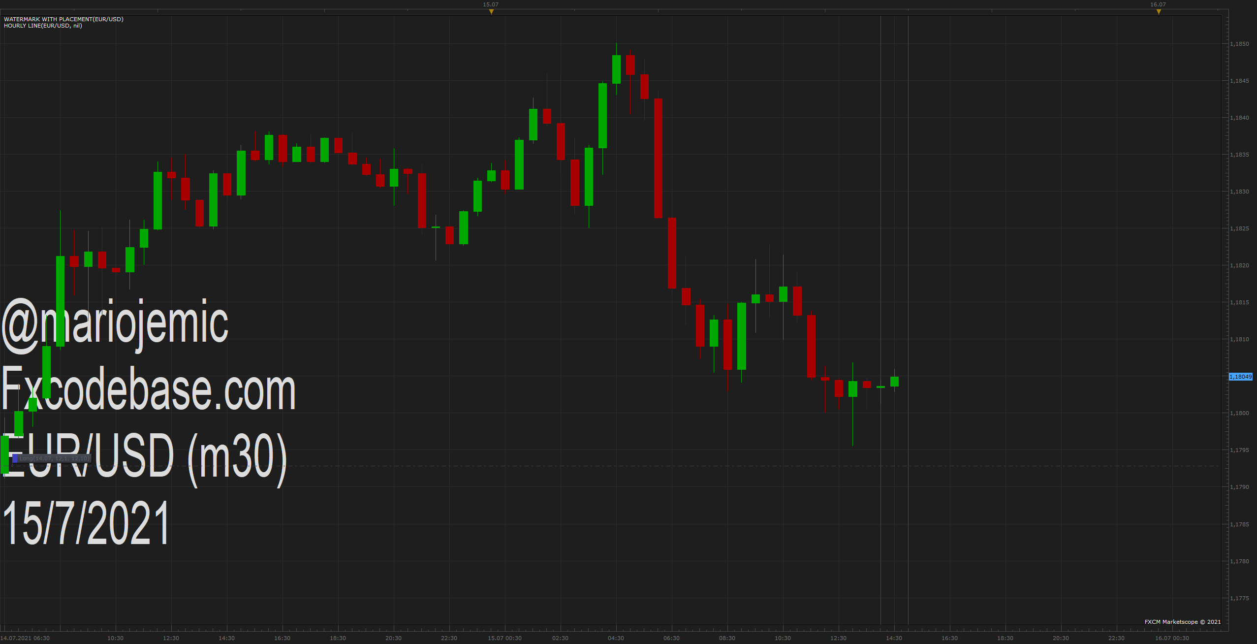 EURUSD m30 (07-15-2021 2052).png