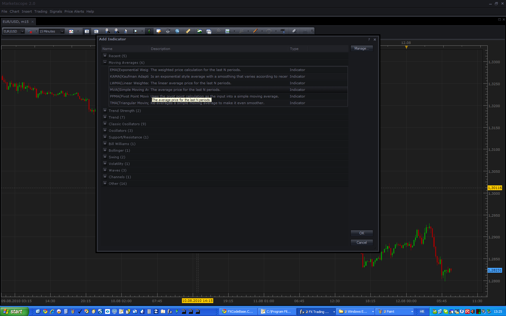 3.PNG