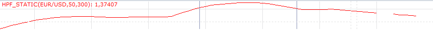 hpf-1.png