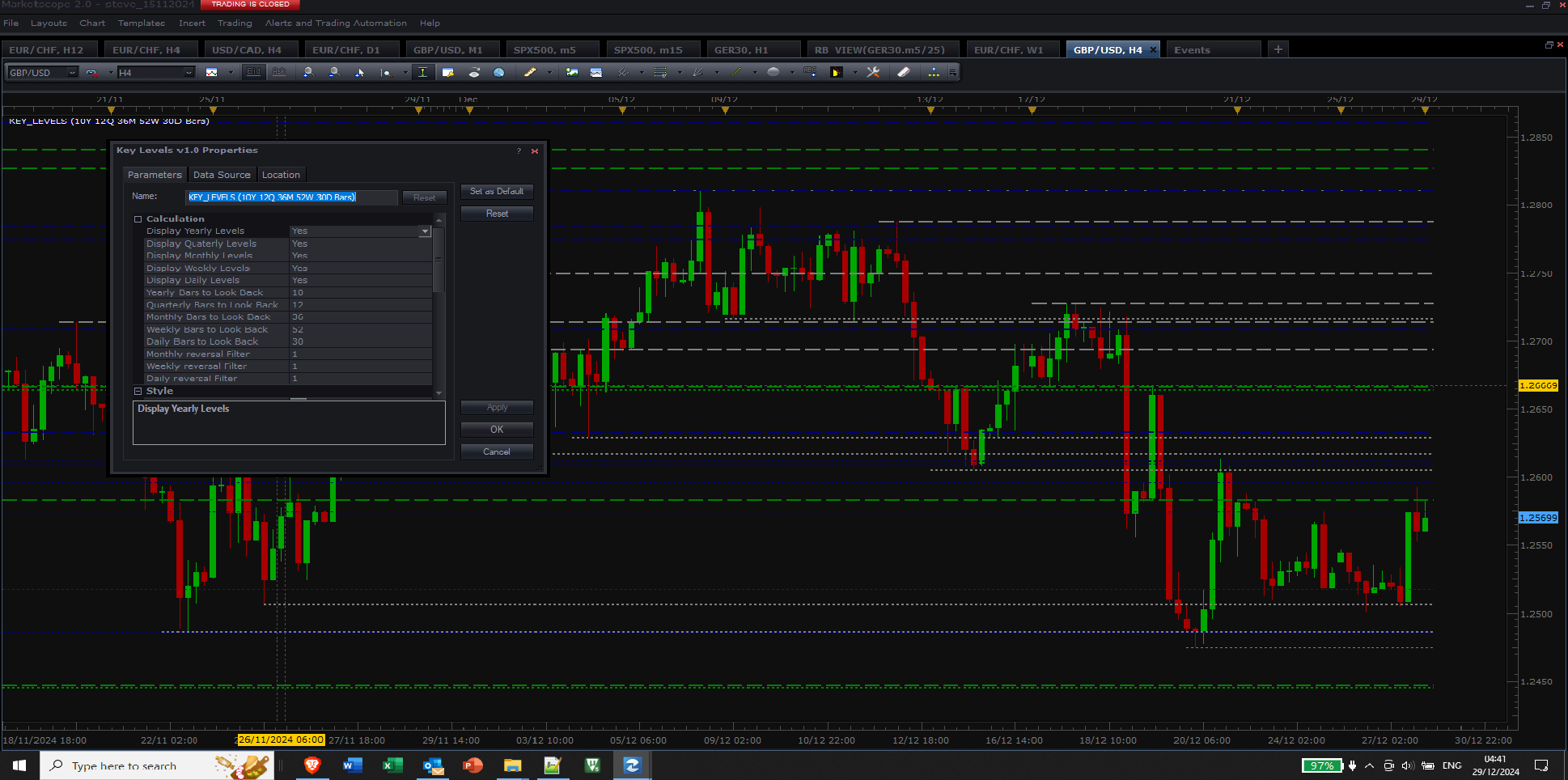 gbpusd4h.png