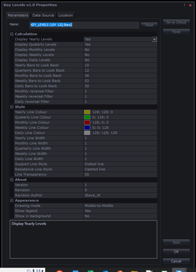 options.png