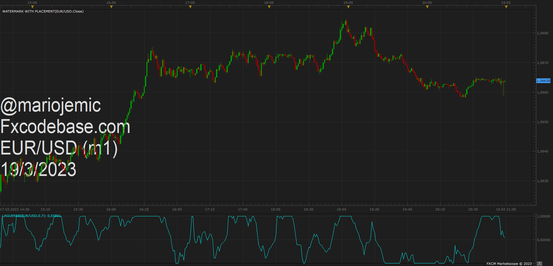 EURUSD m1 (03-19-2023 1313).png