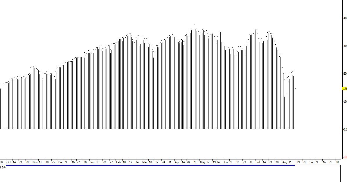 spx500.jpg