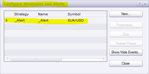 Capture.PNG