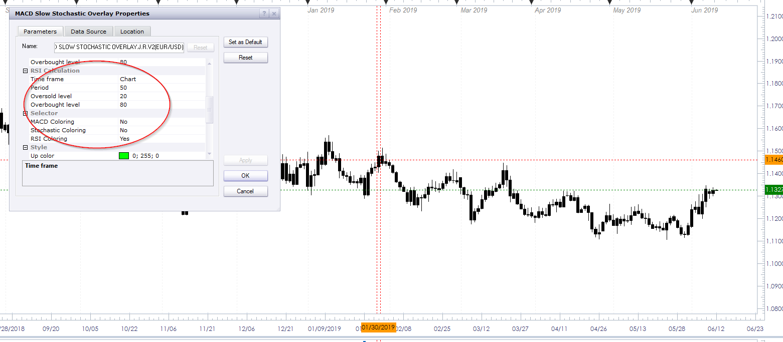 RSI.png