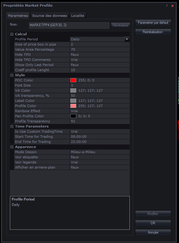 marketP4 setting.PNG
