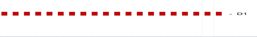 2014-10-19_09-53_Marketscope.jpg