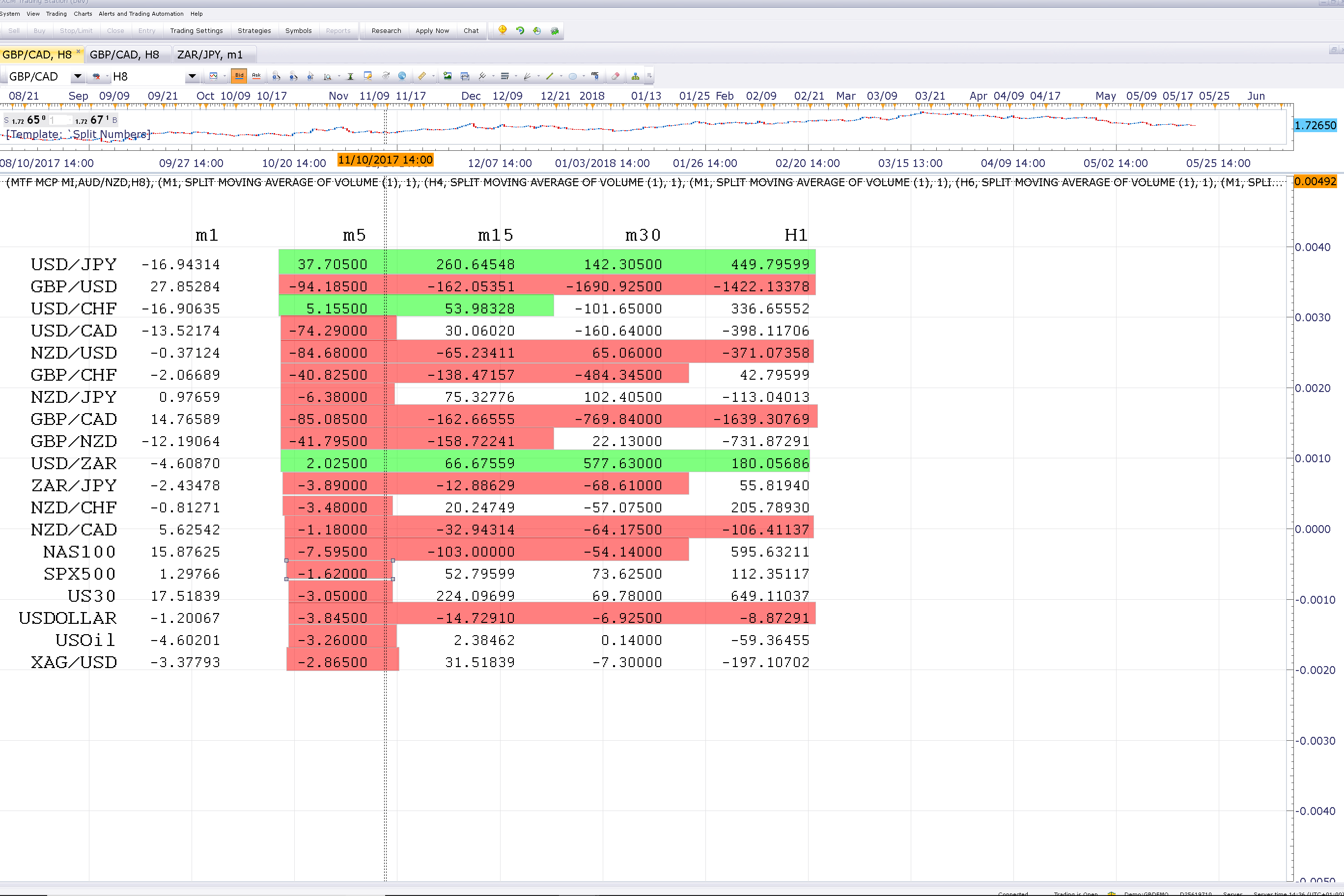 Screenshot (10).png