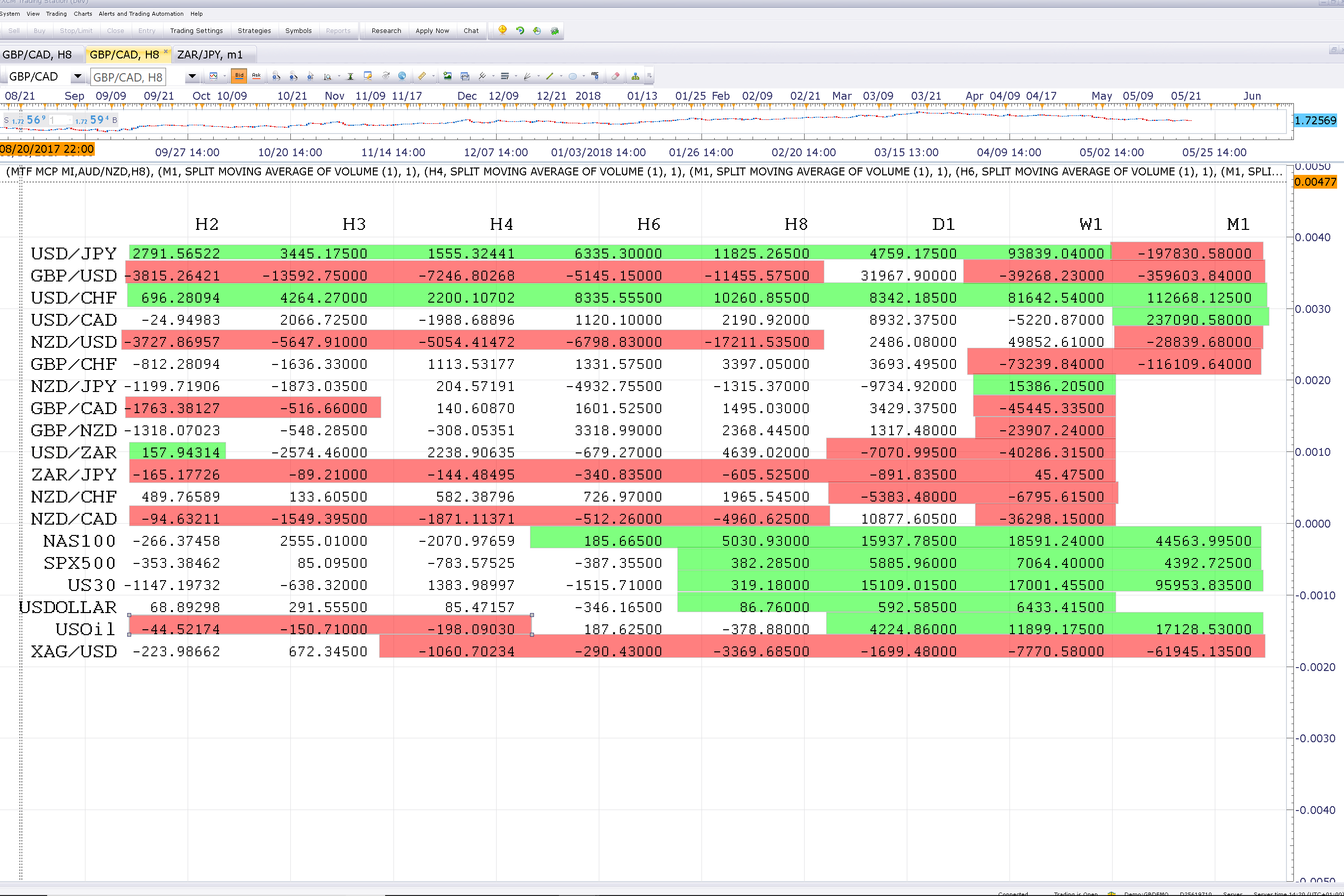 Screenshot (9).png