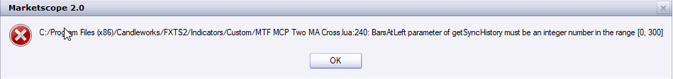 MTF MCP MA Cross.jpg