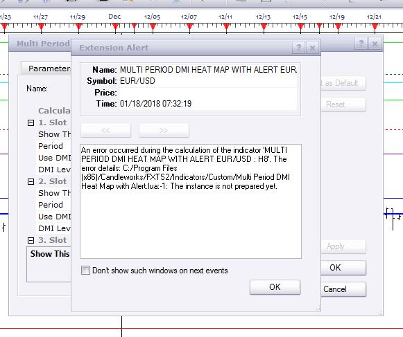 DMI Error.PNG