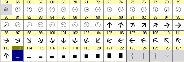MarketDings.png