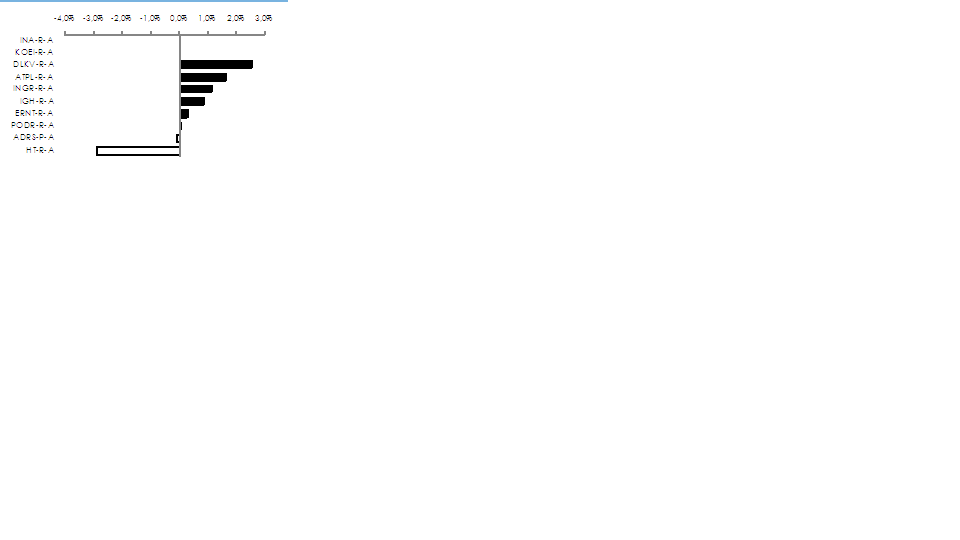 Untitled.png