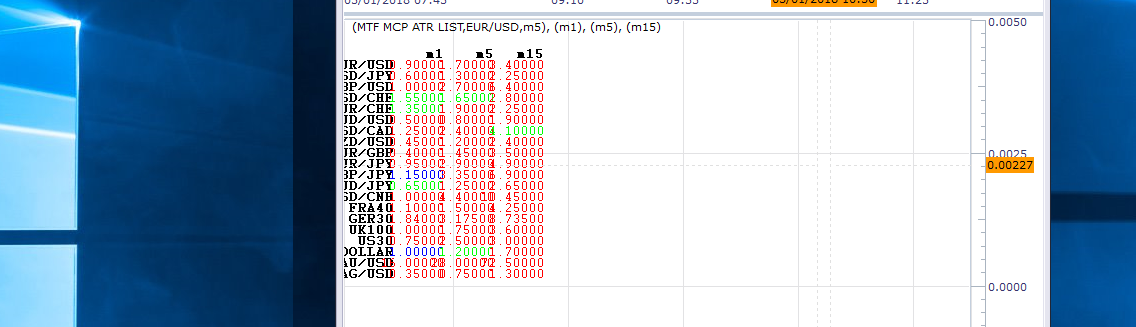 Screenshot (6).png