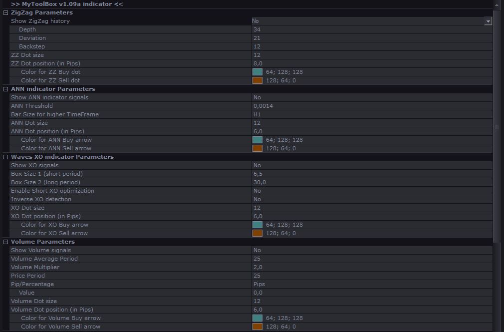 MyToolBox-109a-1-3.JPG