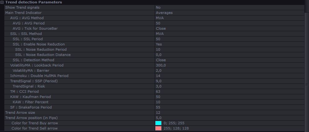 MyToolBox-109a-2-3.JPG