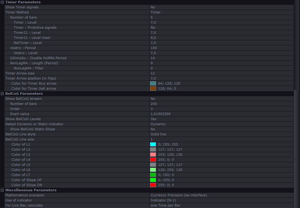 MyToolBox-109a-3-3.JPG