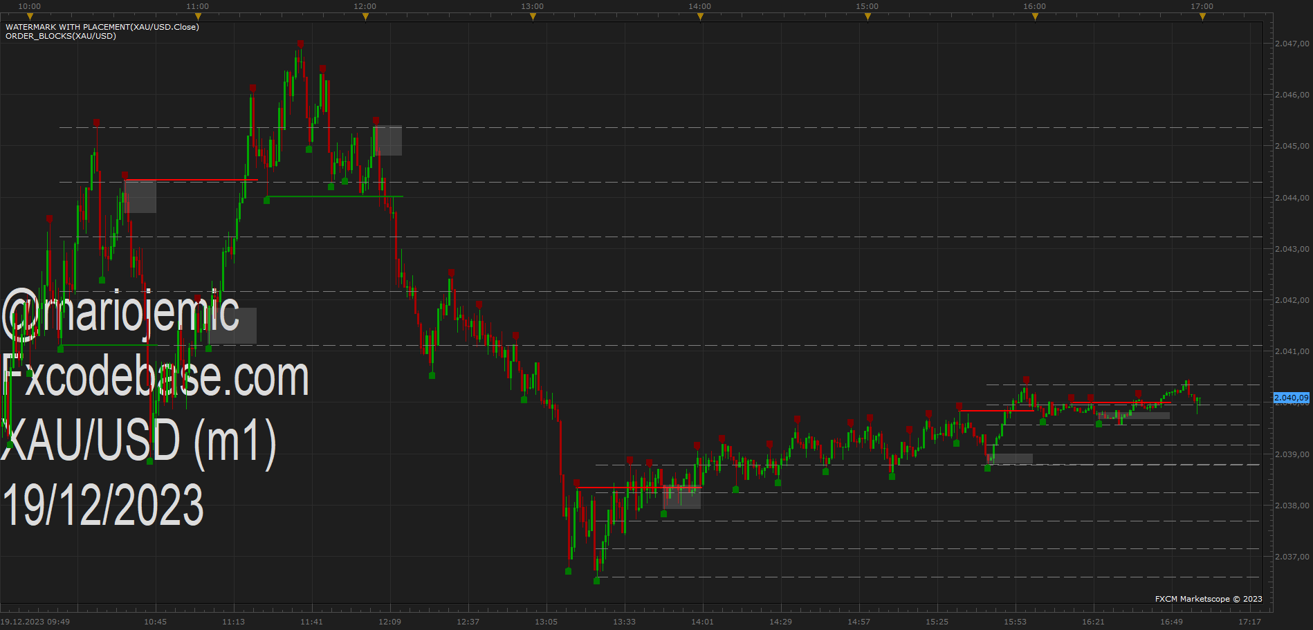 XAUUSD m1 (12-19-2023 2315).png