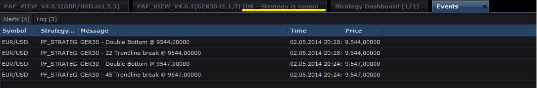 alerts.png